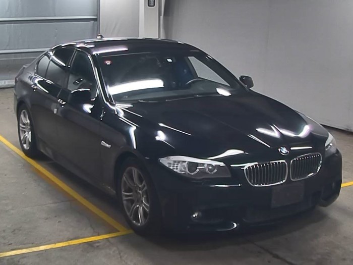 BMW_5_SERIES_4D_528I_M-SPORT_PACKAGE_27363