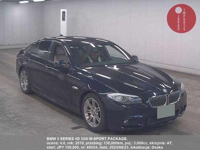 BMW_5_SERIES_4D_528I_M-SPORT_PACKAGE_88024