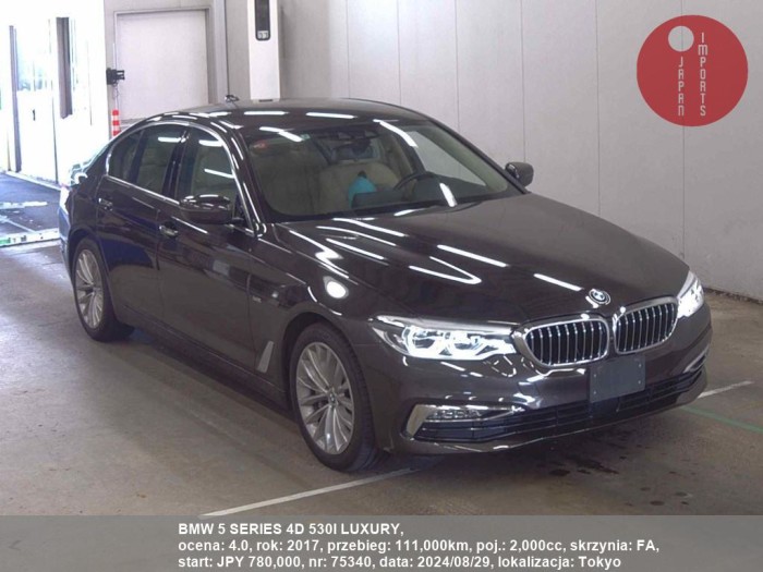 BMW_5_SERIES_4D_530I_LUXURY_75340