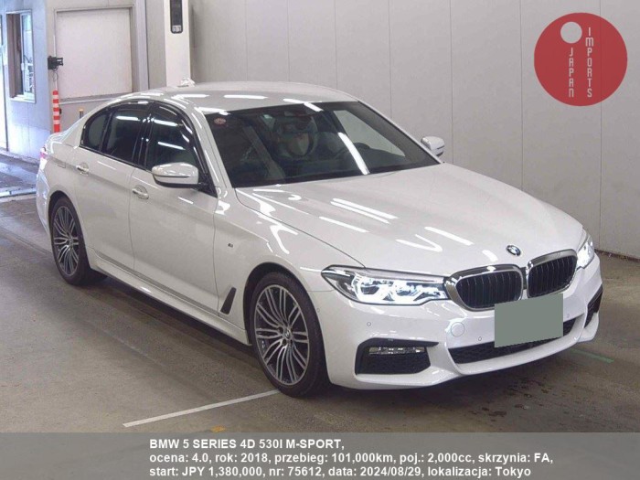 BMW_5_SERIES_4D_530I_M-SPORT_75612