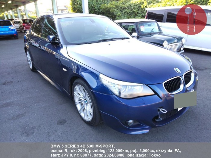 BMW_5_SERIES_4D_530I_M-SPORT_80077