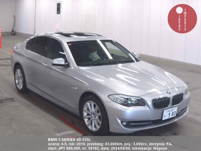 BMW_5_SERIES_4D_535I_58162