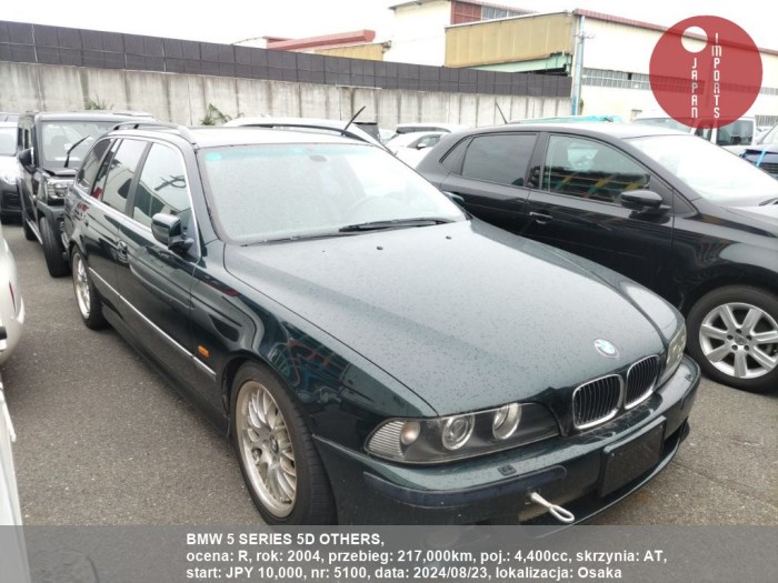 BMW_5_SERIES_5D_OTHERS_5100