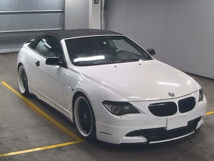 BMW_6_SERIES_OP_645CI_CABRIOLET_27283