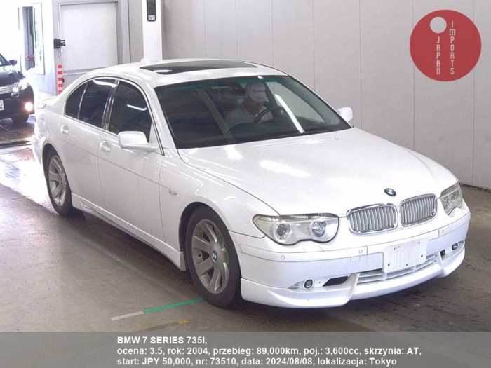 BMW_7_SERIES_735I_73510