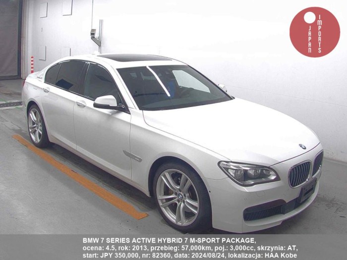 BMW_7_SERIES_ACTIVE_HYBRID_7_M-SPORT_PACKAGE_82360