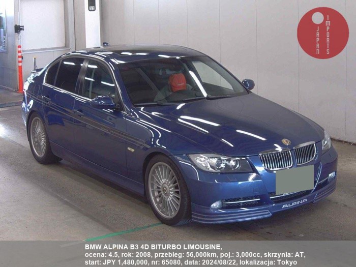 BMW_ALPINA_B3_4D_BITURBO_LIMOUSINE_65080