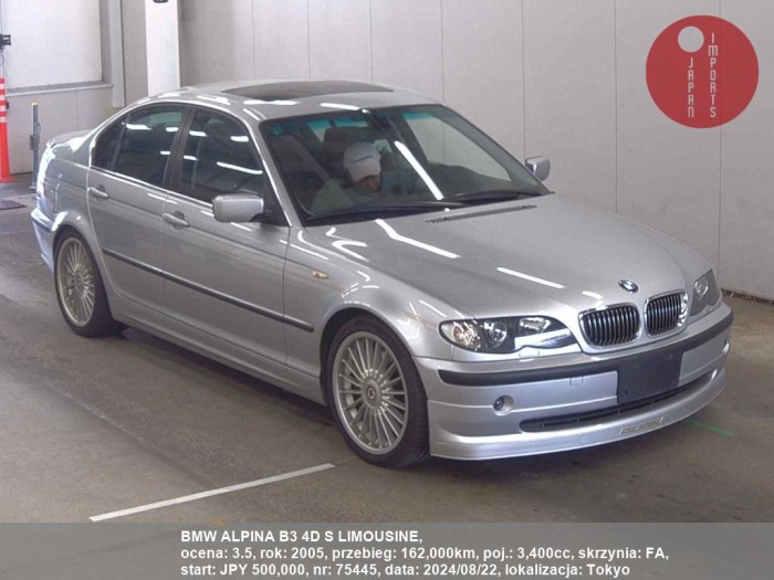 BMW_ALPINA_B3_4D_S_LIMOUSINE_75445