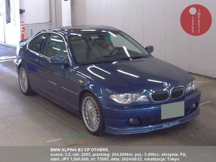 BMW_ALPINA_B3_CP_OTHERS_73095