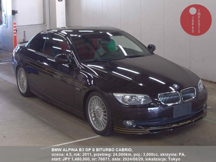 BMW_ALPINA_B3_OP_S_BITURBO_CABRIO_76071