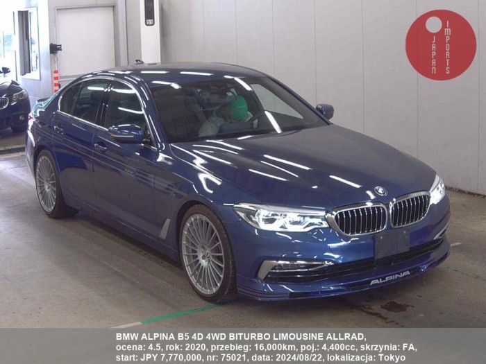 BMW_ALPINA_B5_4D_4WD_BITURBO_LIMOUSINE_ALLRAD_75021