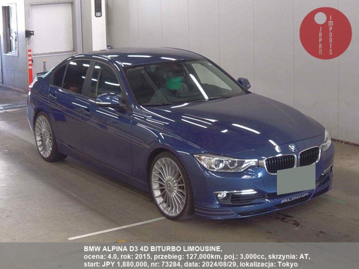 BMW_ALPINA_D3_4D_BITURBO_LIMOUSINE_73284