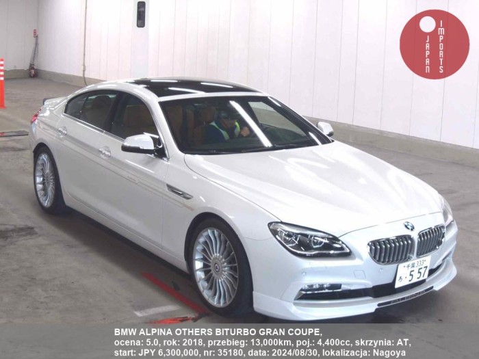 BMW_ALPINA_OTHERS_BITURBO_GRAN_COUPE_35180