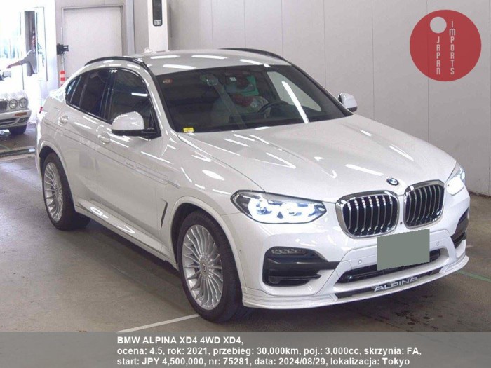 BMW_ALPINA_XD4_4WD_XD4_75281