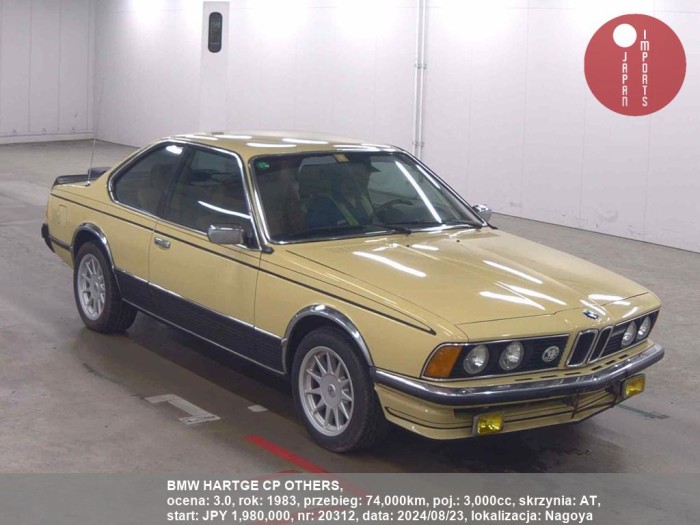 BMW_HARTGE_CP_OTHERS_20312