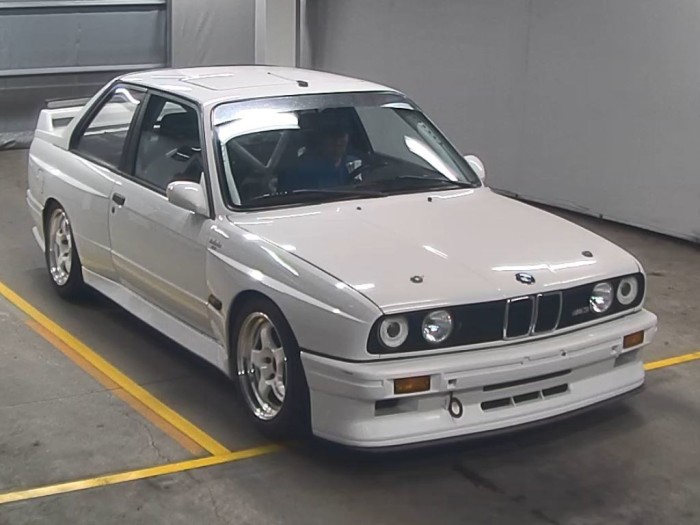 BMW_M3_2D__27270