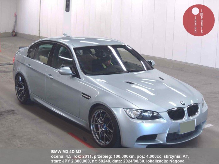 BMW_M3_4D_M3_58248