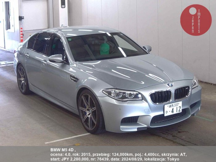 BMW_M5_4D__76439