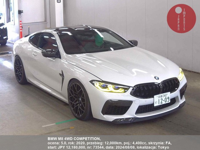 BMW_M8_4WD_COMPETITION_73544