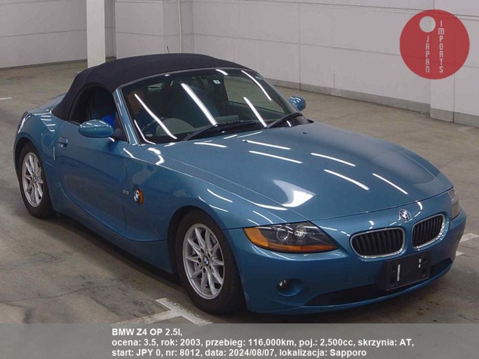 BMW_Z4_OP_2.5I_8012