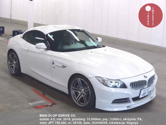 BMW_Z4_OP_SDRIVE_35I_58148