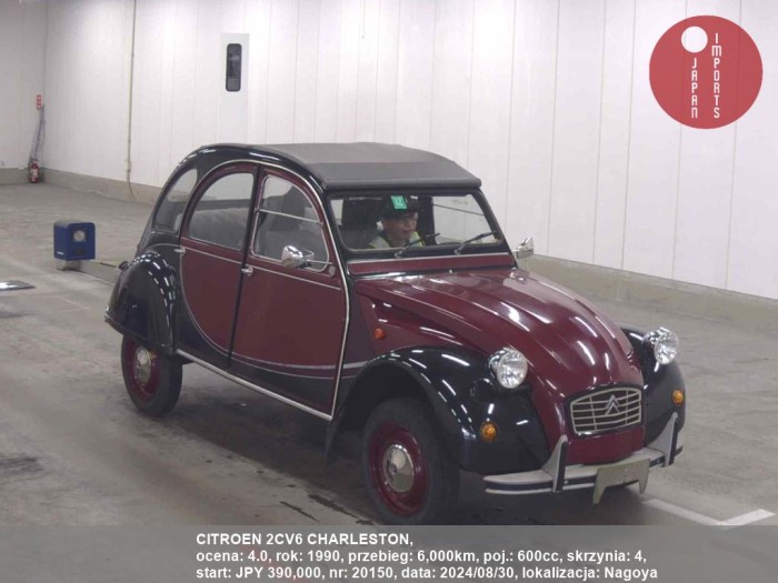 CITROEN_2CV6_CHARLESTON_20150