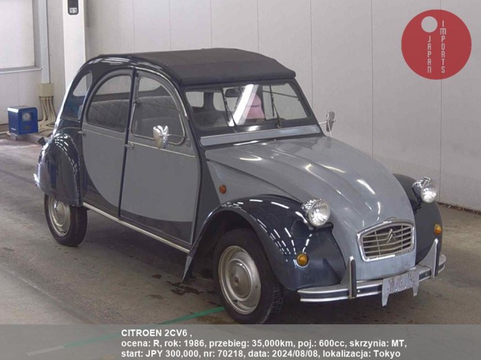 CITROEN_2CV6__70218