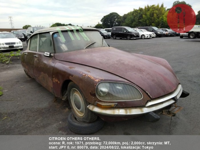 CITROEN_OTHERS_OTHERS_80079