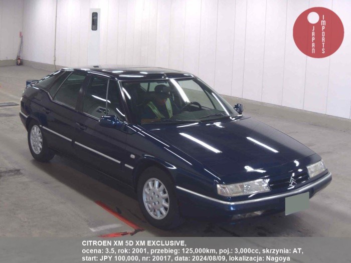 CITROEN_XM_5D_XM_EXCLUSIVE_20017