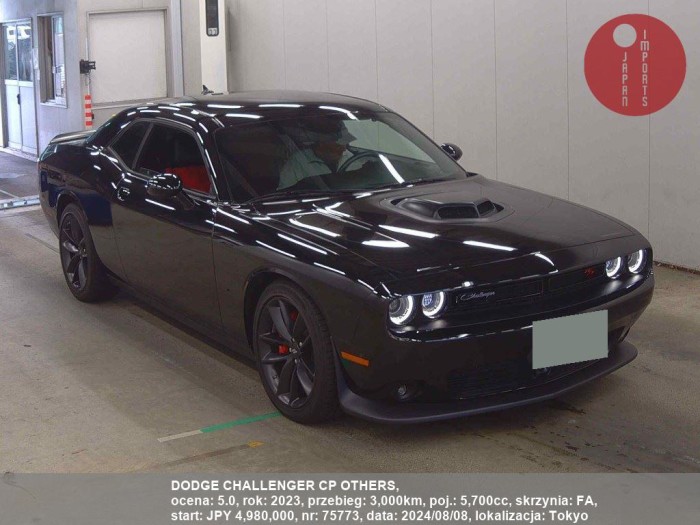 DODGE_CHALLENGER_CP_OTHERS_75773