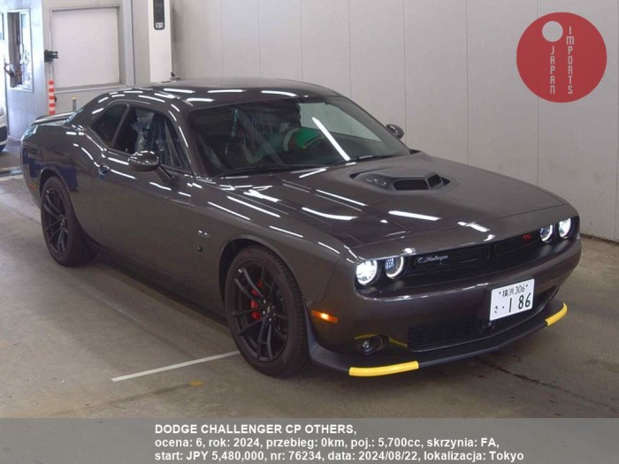 DODGE_CHALLENGER_CP_OTHERS_76234