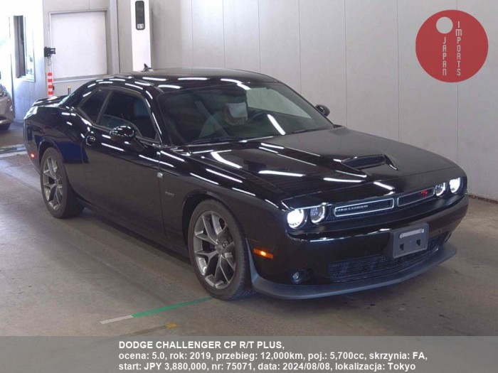 DODGE_CHALLENGER_CP_R_T_PLUS_75071