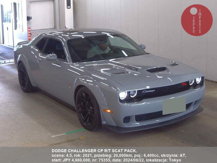 DODGE_CHALLENGER_CP_R_T_SCAT_PACK_75355