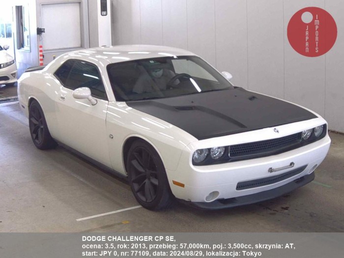 DODGE_CHALLENGER_CP_SE_77109