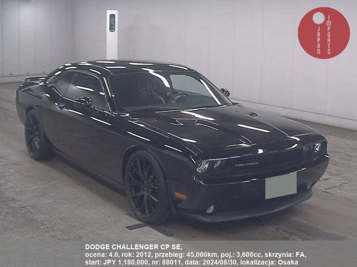 DODGE_CHALLENGER_CP_SE_88011