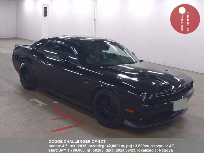 DODGE_CHALLENGER_CP_SXT_58206