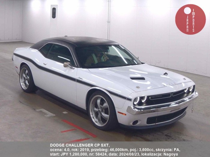 DODGE_CHALLENGER_CP_SXT_58424