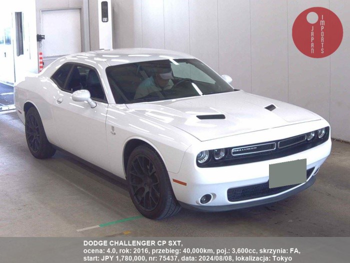 DODGE_CHALLENGER_CP_SXT_75437