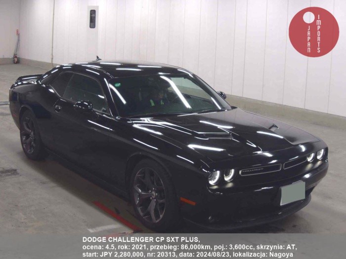 DODGE_CHALLENGER_CP_SXT_PLUS_20313