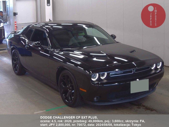 DODGE_CHALLENGER_CP_SXT_PLUS_70072