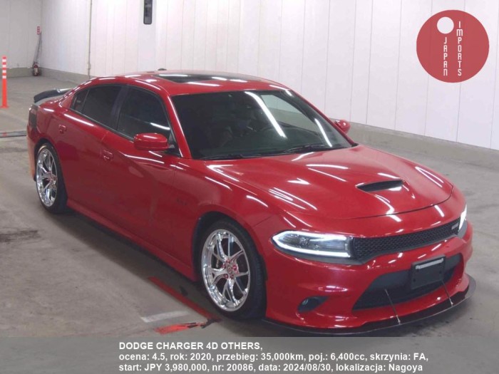 DODGE_CHARGER_4D_OTHERS_20086