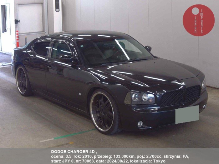 DODGE_CHARGER_4D__70063