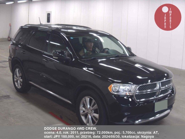 DODGE_DURANGO_4WD_CREW_20216