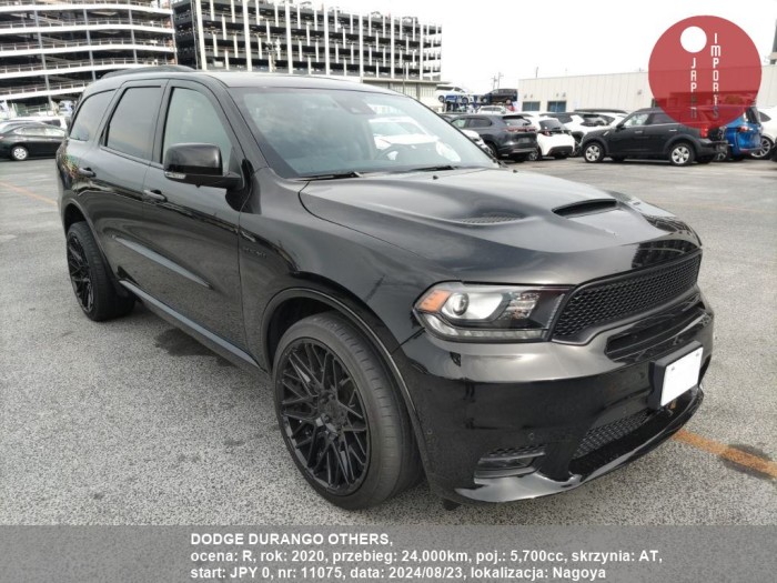 DODGE_DURANGO_OTHERS_11075