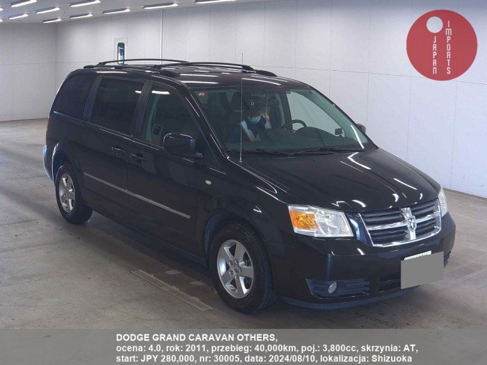 DODGE_GRAND_CARAVAN_OTHERS_30005