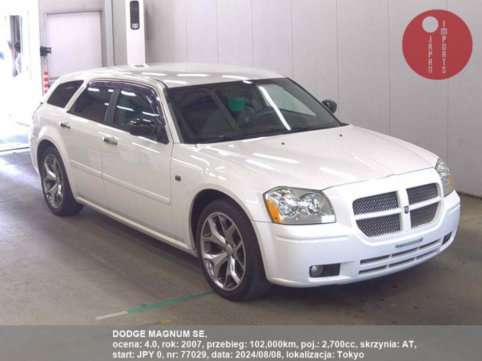 DODGE_MAGNUM_SE_77029