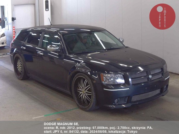 DODGE_MAGNUM_SE_84132