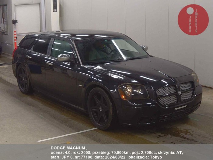 DODGE_MAGNUM__77106