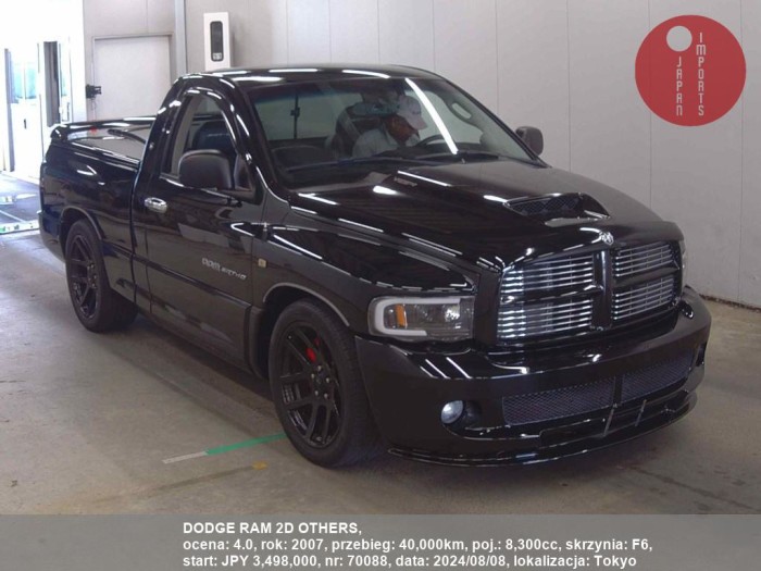 DODGE_RAM_2D_OTHERS_70088