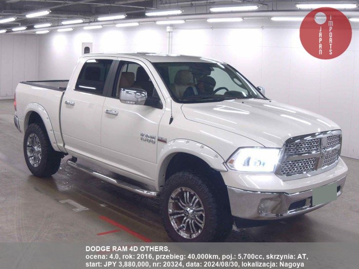 DODGE_RAM_4D_OTHERS_20324